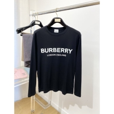 Burberry T-Shirts